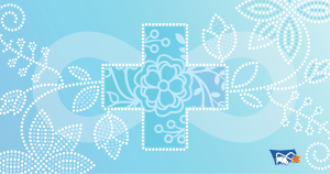 Métis Patient Support Workers