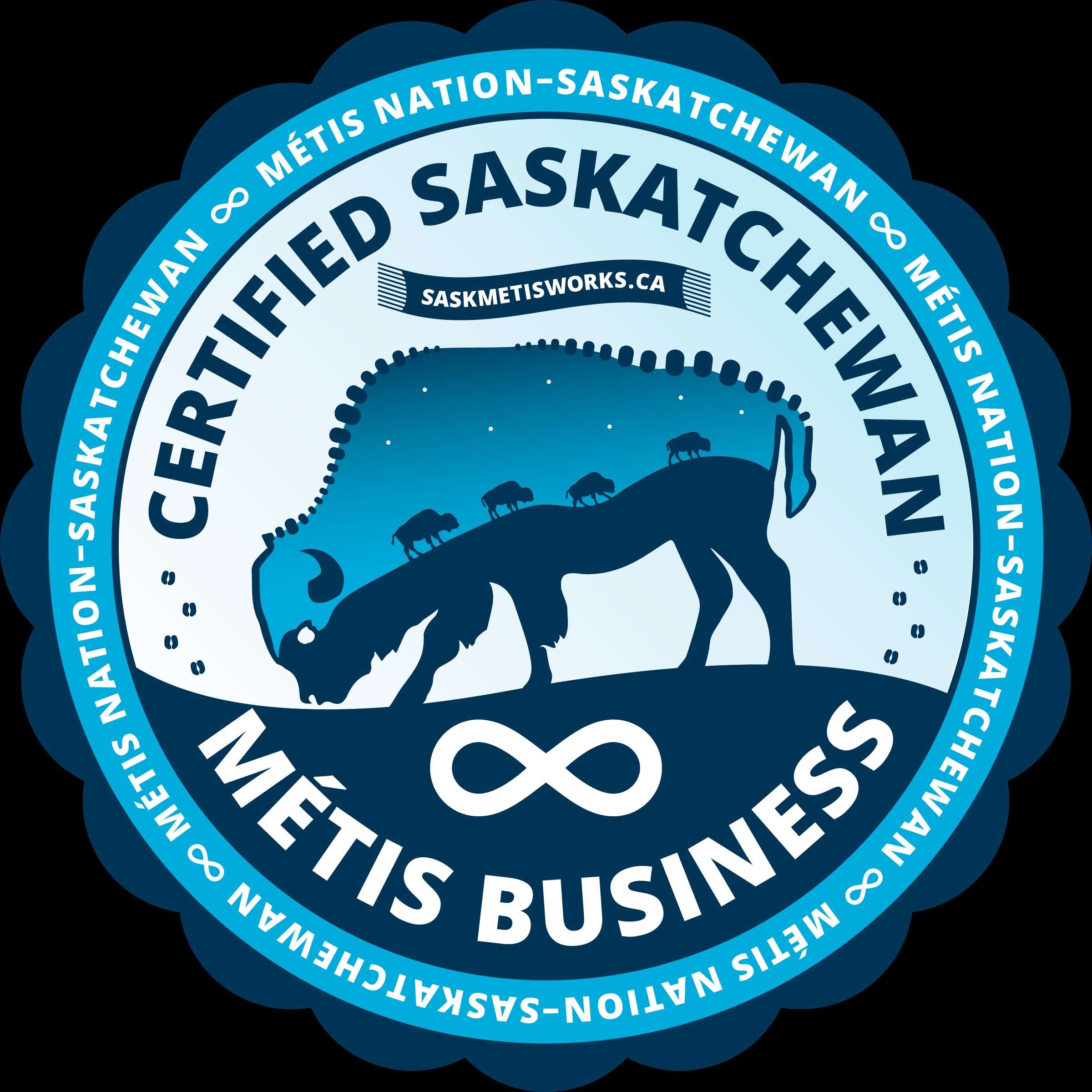 Economic Opportunities Expand with Federal Recognition