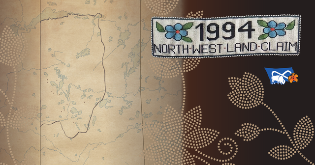 MN–S seeks to lift the stay of proceedings for the NWLC
