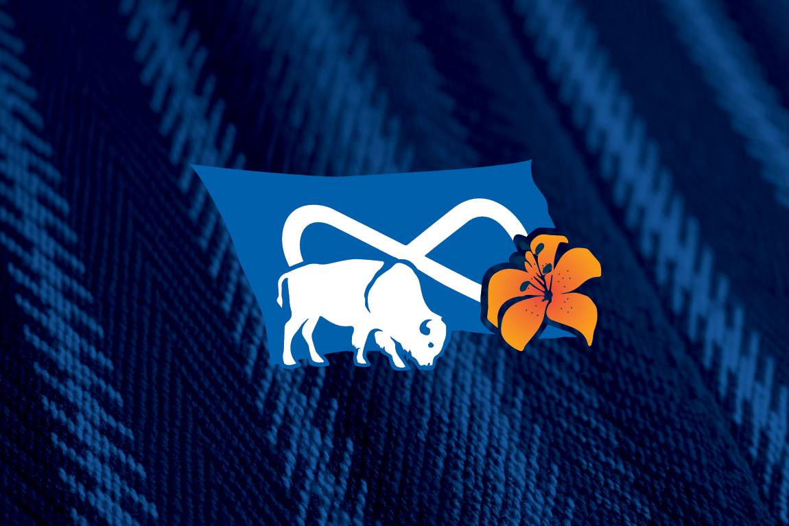 MN–S urges Saskatchewan to join the call for Indigo Alert System