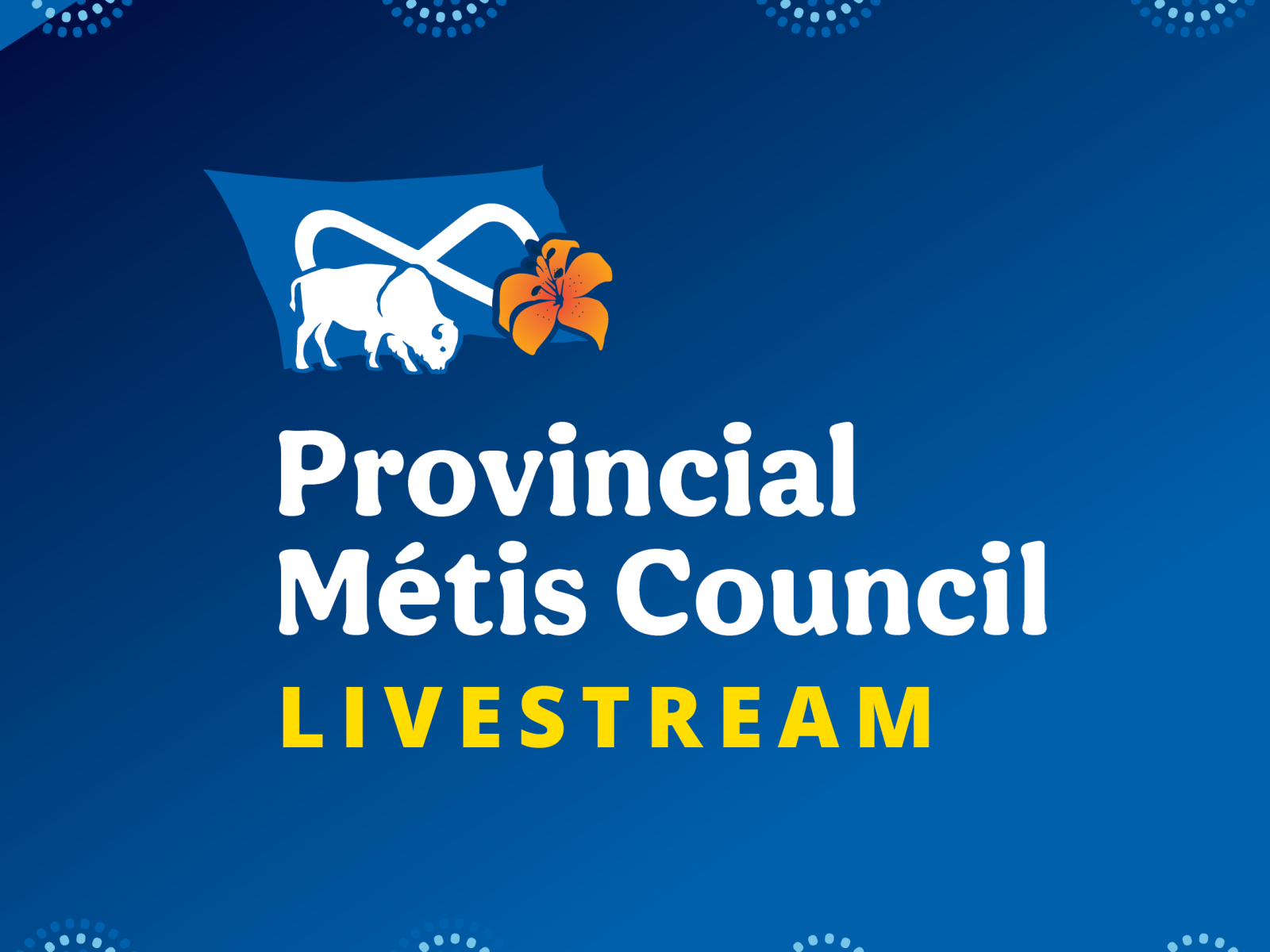 Provincial Métis Council | Métis Nation Saskatchewan