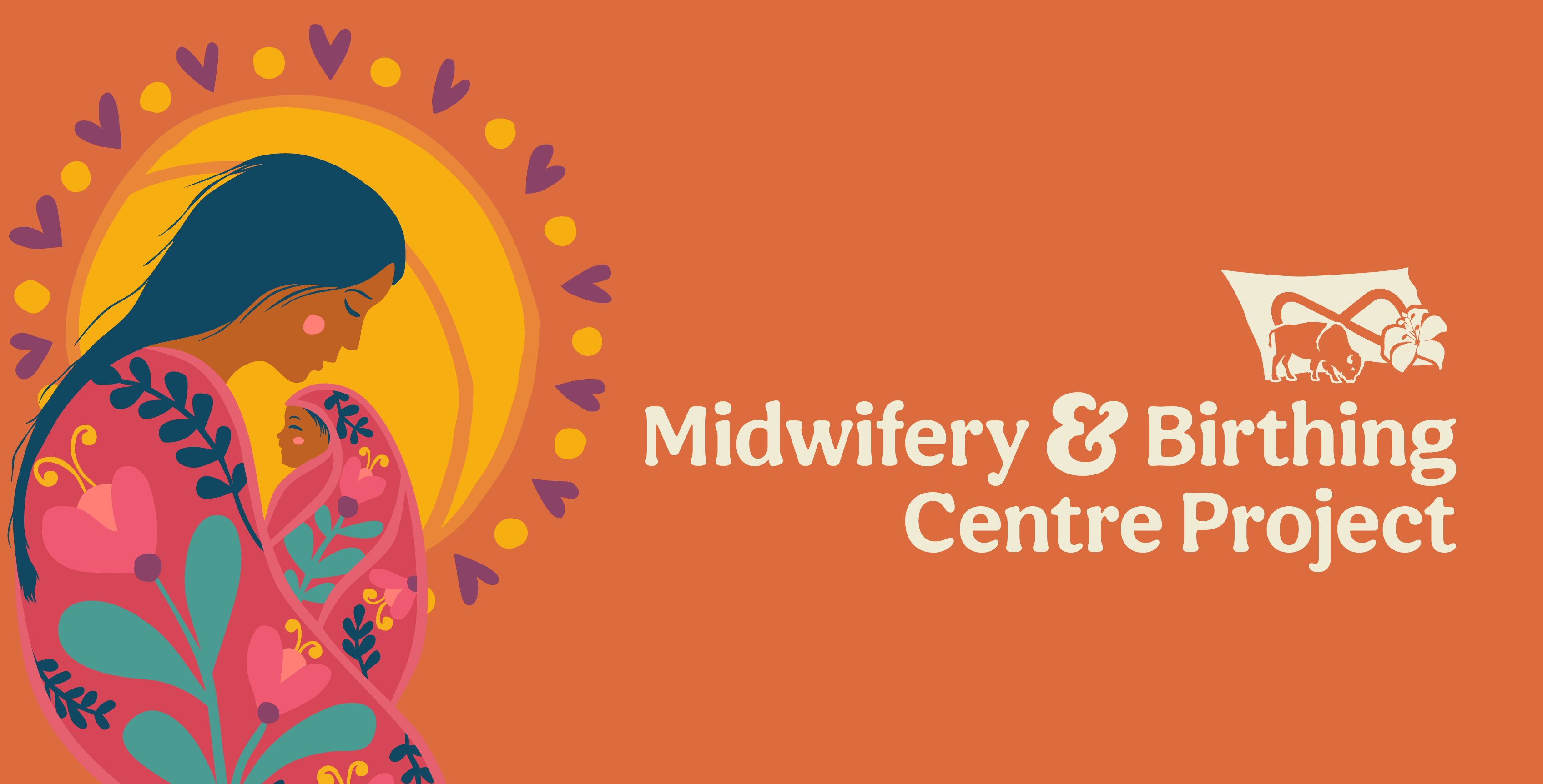 MN-S Health Program - Midwifery & Birthing Center Project