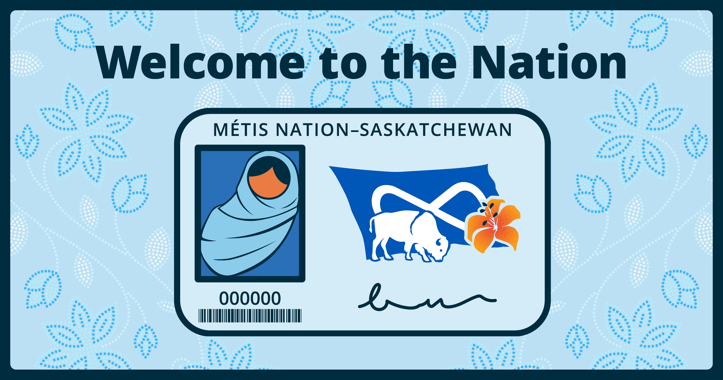 MN-S ELCC Program - Welcome to the Nation