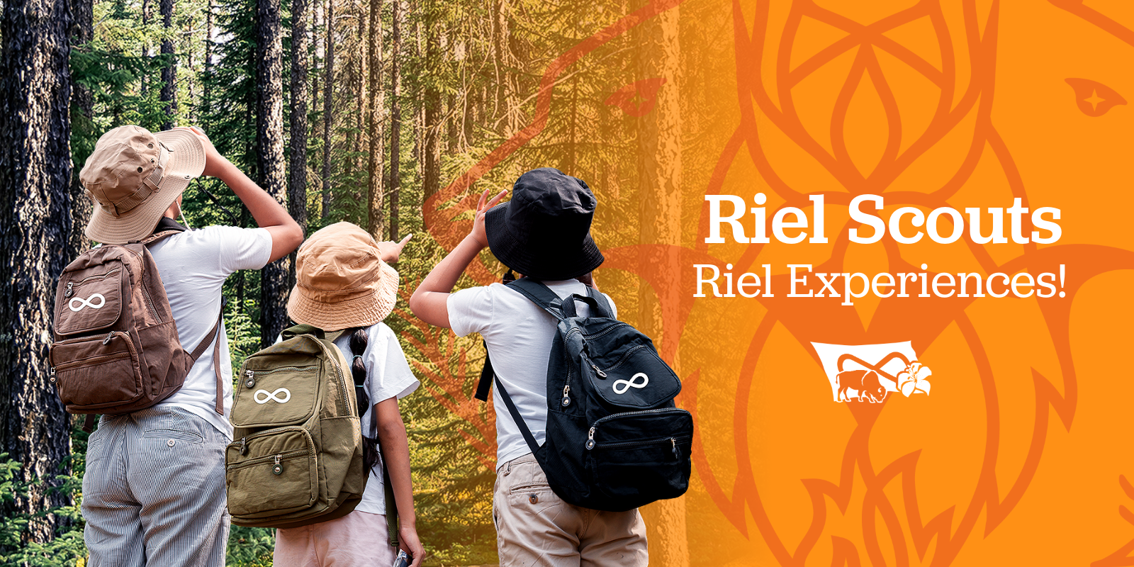 - Riel Scouts Pilot Phase