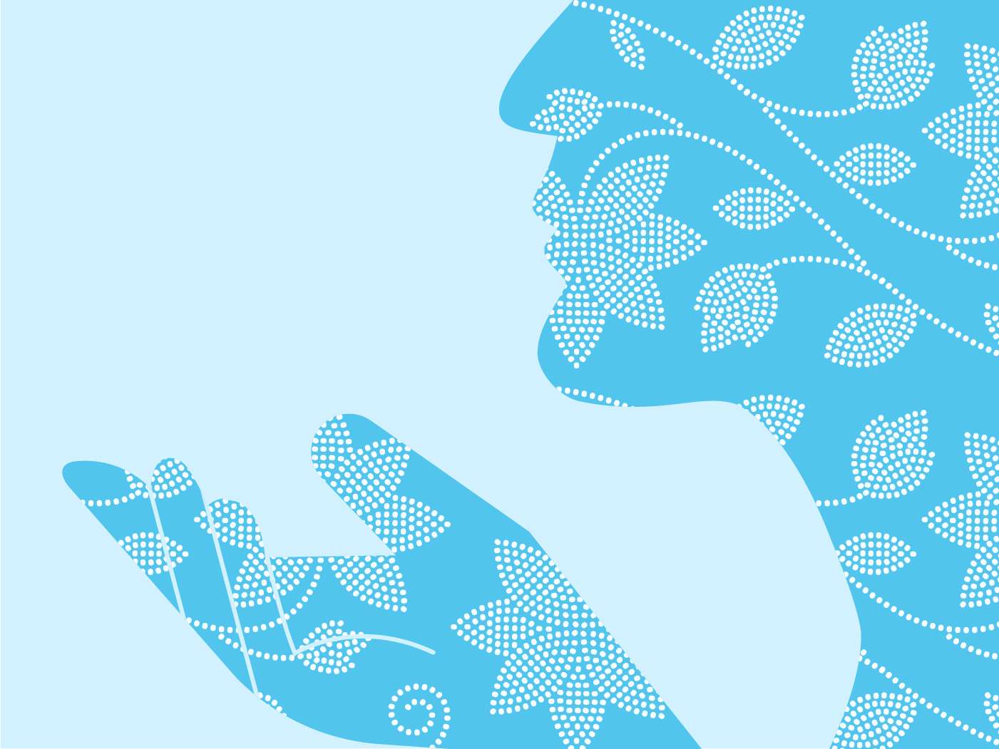  - The Future of Engagement