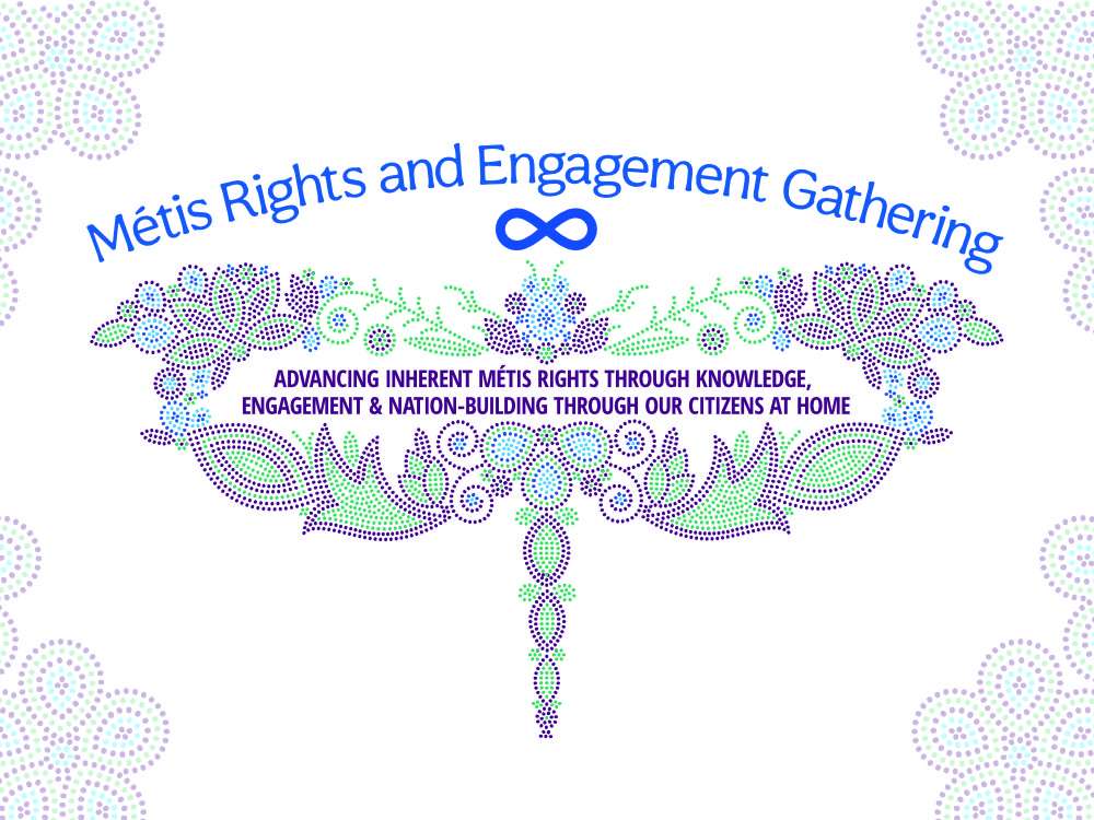  - Reconnect with the land - Join MN–S in South Bay