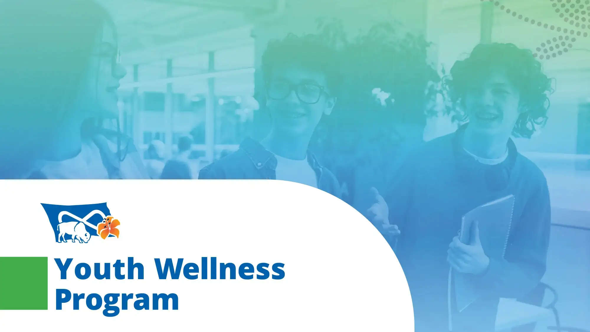 MN-S Health Program - Youth Wellness Program