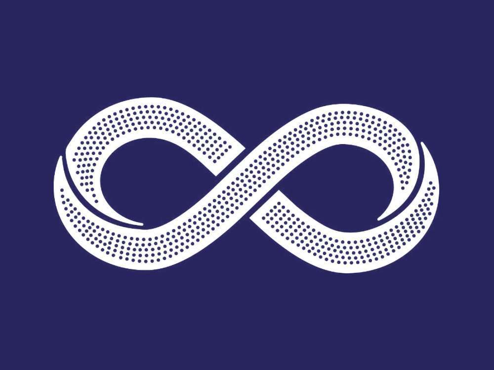 - The Métis Recognition Payment