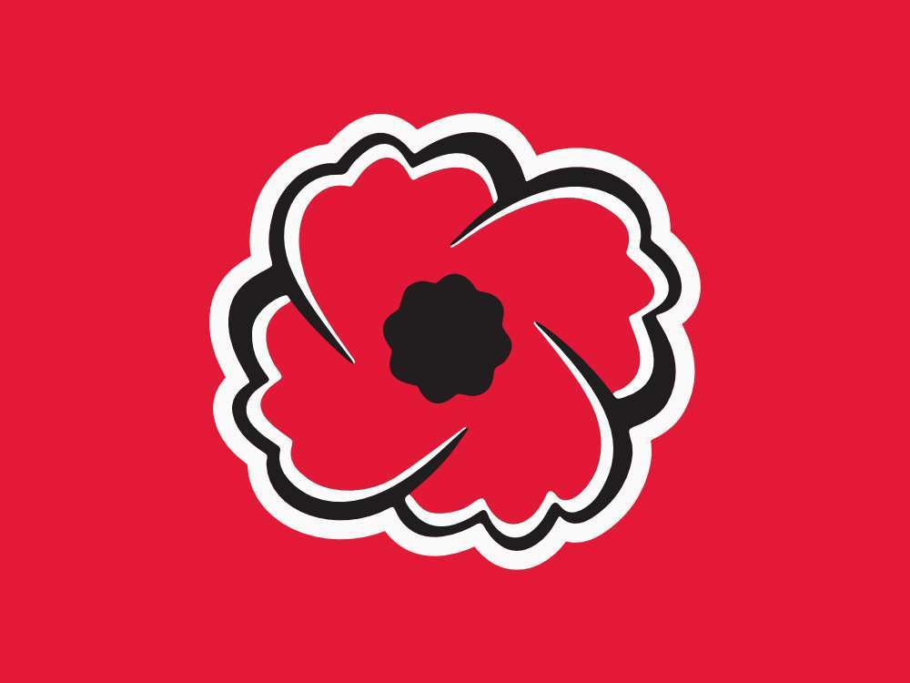 - Poppy Trust Funds