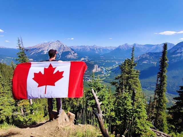 - Ultimate Canadian Armed Forces (CAF) Discount/Deals Library
