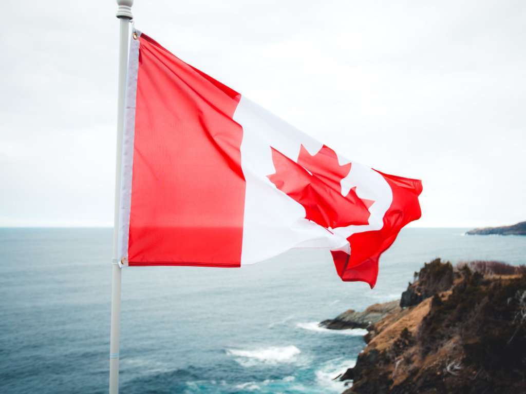 - VAC Funding for Remembrance Ceremonies