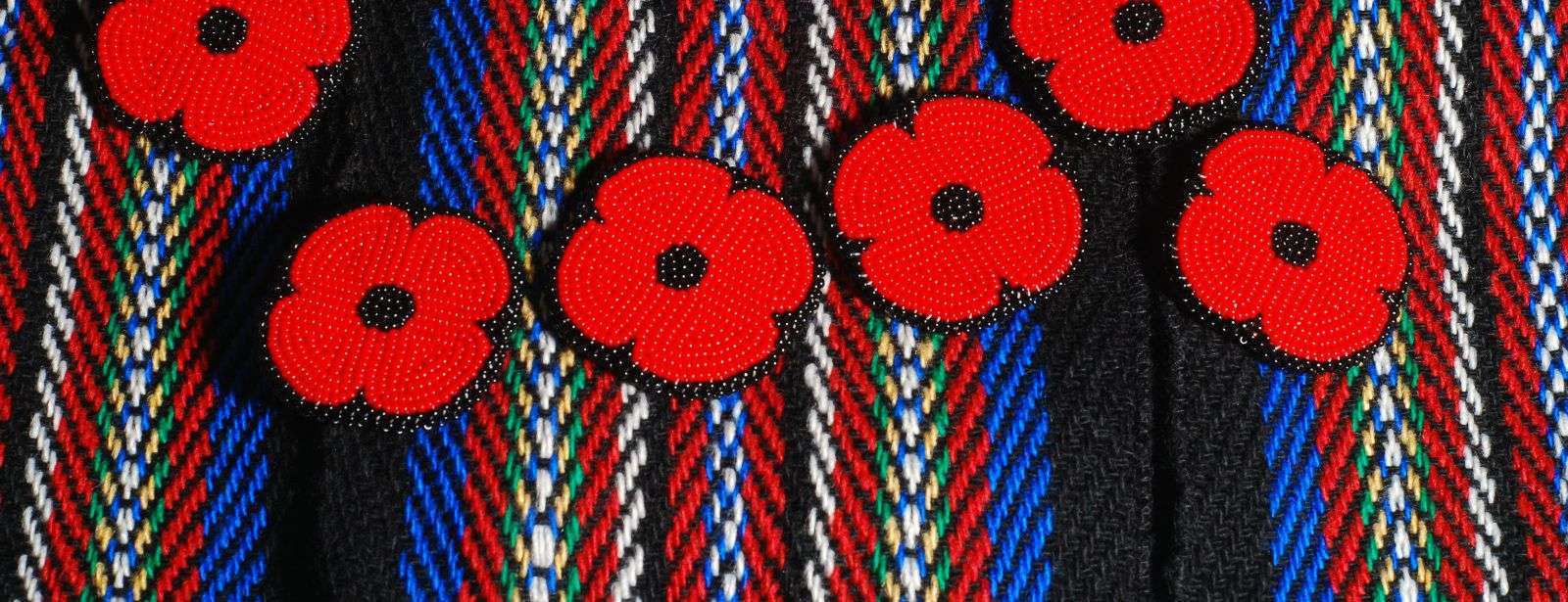 - Batoche Veterans Monument