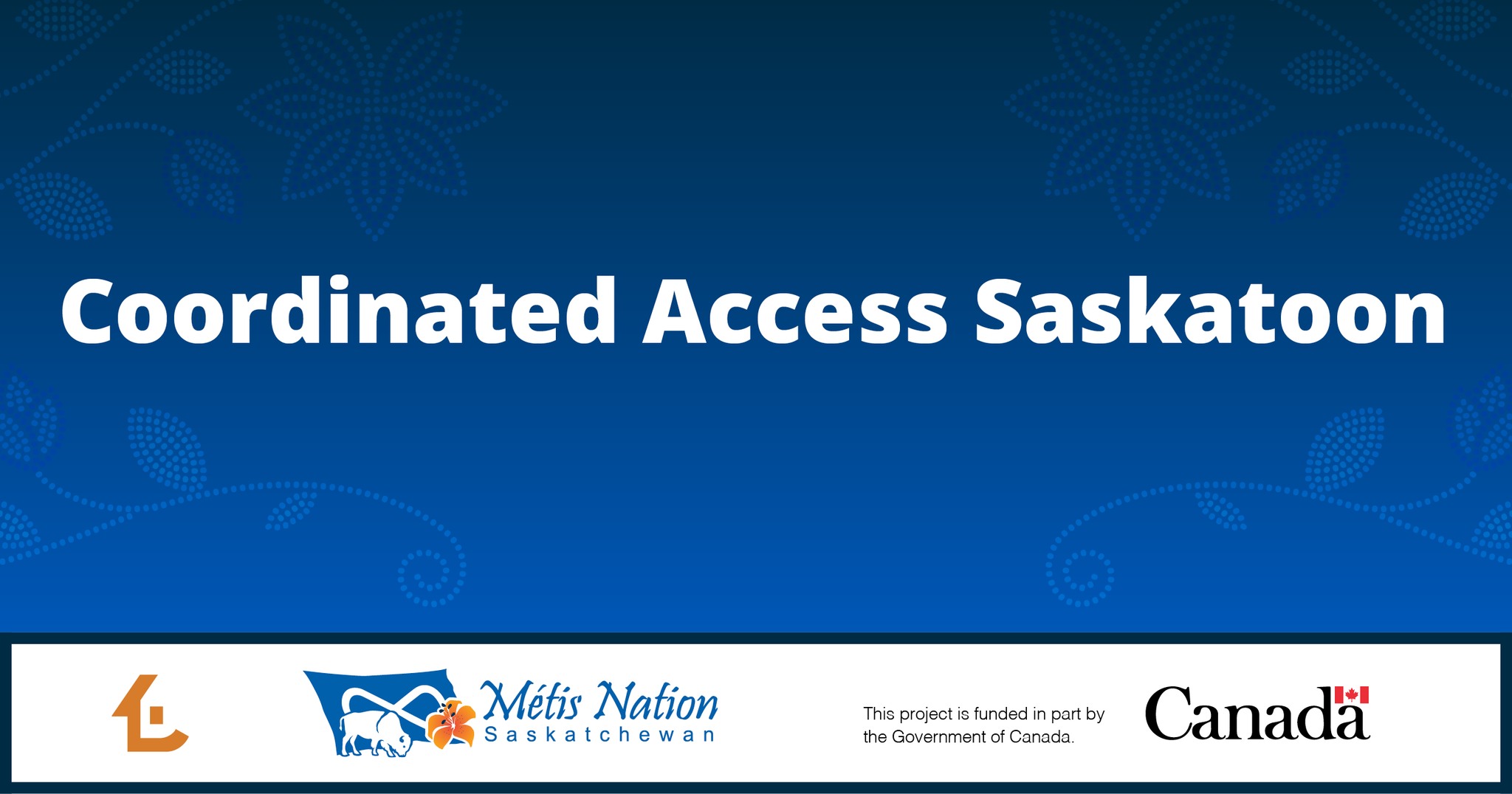 Coordinateaccess.jpg (182 KB)