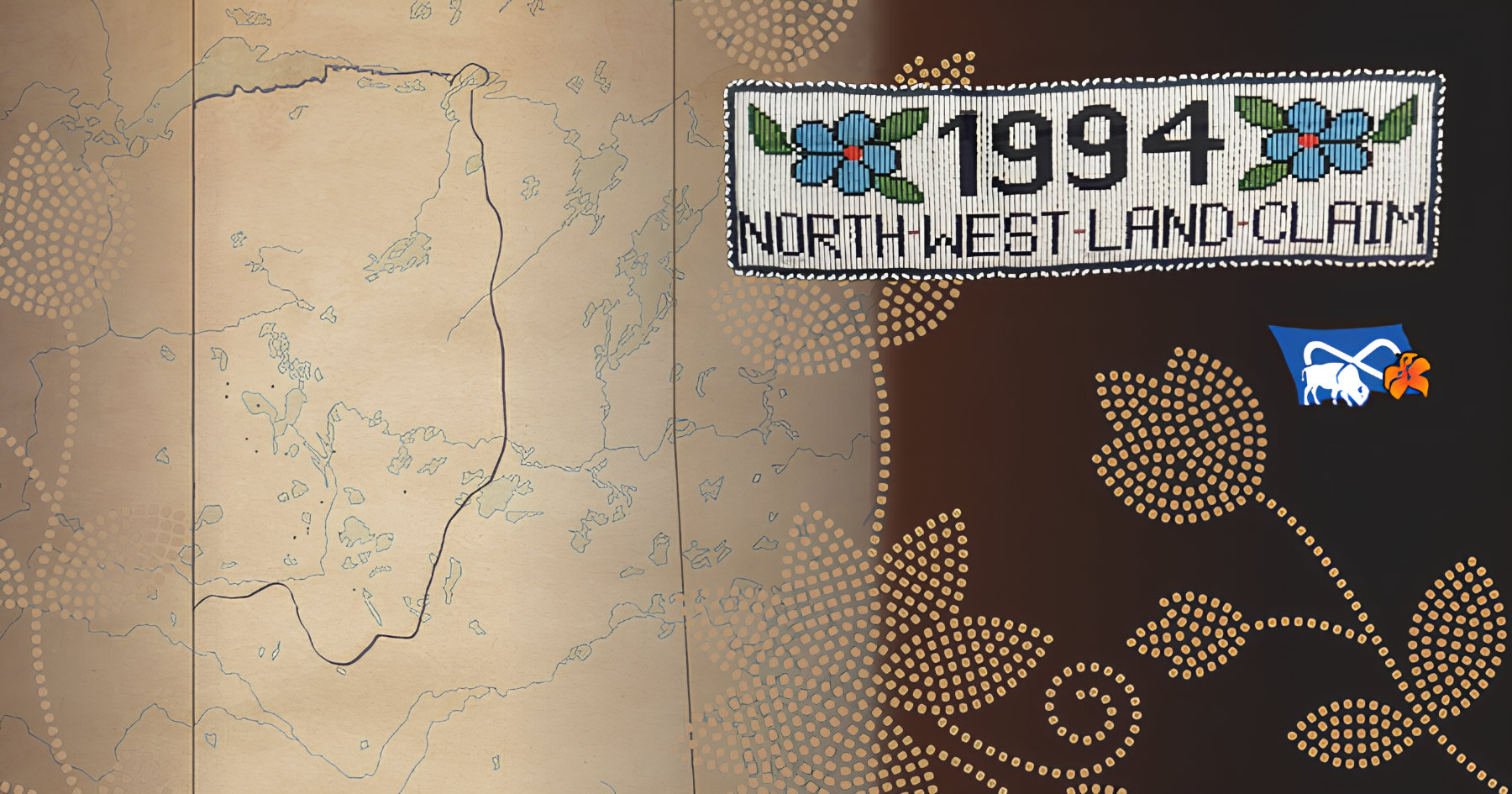 northwest-land-claim_banner.jpg (384 KB)
