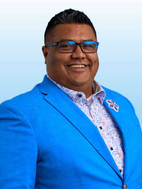 Brennan Merasty