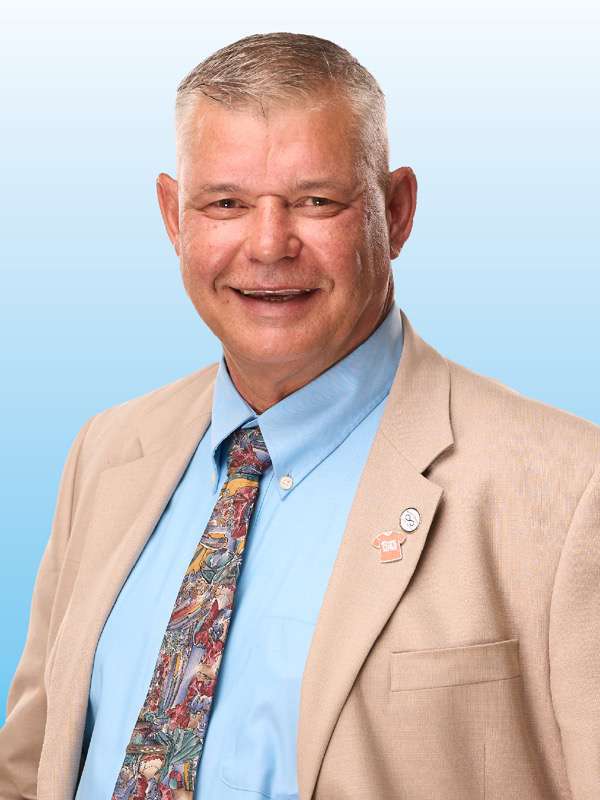 Brent Digness