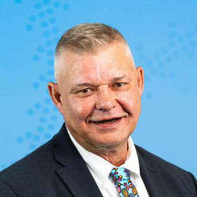 Brent Digness